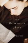 Image for The Mathematics of Love : A Novel