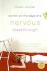 Image for Women on the Edge of a Nervous Breakthrough