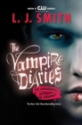 Image for The Vampire Diaries: The Awakening and The Struggle