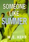Image for Someone Like Summer