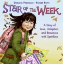 Image for Star of the Week