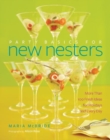 Image for Party Basics for New Nesters : More Than 100 Fresh Ideas for Holidays and Every Day