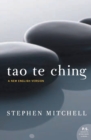 Image for Tao Te Ching