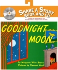 Image for Goodnight Moon Book and CD