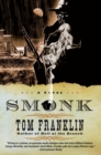 Image for Smonk : A Novel
