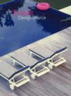 Image for Pools DesignSource