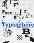 Image for Typosphere