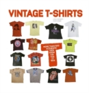Image for Vintage T-Shirts