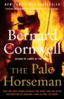 Image for The Pale Horseman : A Novel