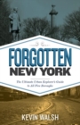 Image for Forgotten New York