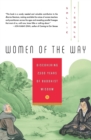 Image for Women of the Way : Discovering 2,500 Years of Buddhist Wisdom