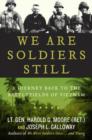 Image for We are Soldiers Still