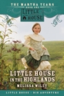 Image for Little House In The Highlands