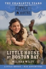 Image for Little House by Boston Bay