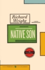 Image for Native son