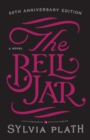 Image for The Bell Jar : A Novel