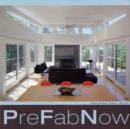 Image for Prefab Now