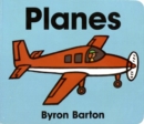 Image for Planes Lap Edition