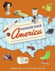 Image for Garage sale America
