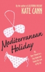 Image for Mediterranean Holiday