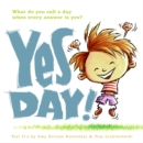Image for Yes Day!