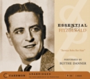 Image for Essential Fitzgerald CD : Berniece Bobs Her Hair