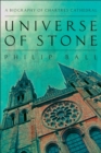 Image for Universe of Stone : A Biography of Chartres Cathedral