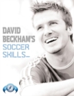 Image for David Beckham&#39;s Soccer Skills