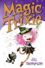 Image for Magic Trixie