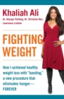 Image for Fighting Weight