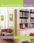 Image for Downsizing Your Home with Style