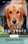 Image for Dog Years : A Memoir