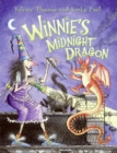 Image for Winnie&#39;s Midnight Dragon