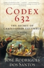 Image for Codex 632