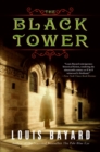 Image for The Black Tower