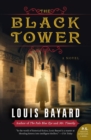 Image for The black tower