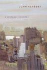 Image for A Worldly Country