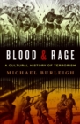 Image for Blood and Rage