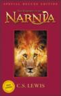 Image for The Chronicles of Narnia