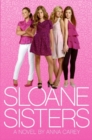 Image for Sloane Sisters