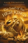 Image for The Last of the High Kings