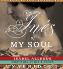 Image for Ines of My Soul CD