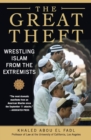 Image for The Great Theft