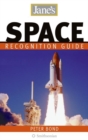 Image for Jane&#39;s Space Recognition Guide