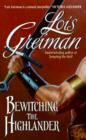 Image for Bewitching the Highlander