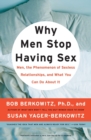Image for Why Men Stop Having Sex