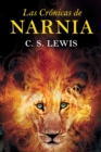 Image for Las Cronicas de Narnia