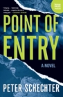 Image for Point of Entry