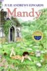 Image for Mandy