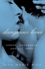 Image for Dangerous Lover